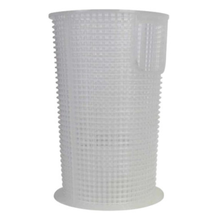 R-SUPRA/FILTRO, PREFILTRO DE LAS BOMBAS, VDE, &ITEM-010017