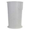 R-SUPRA/FILTRO, PREFILTRO DE LAS BOMBAS, VDE, &ITEM-010017