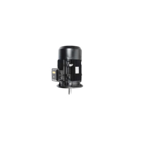 MAT2P 31230, MOTOR ELÉCTRICO ALTAMIRA SERIE, VDE, &ITEM-010829