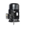 MAT2P 31230, MOTOR ELÉCTRICO ALTAMIRA SERIE, VDE, &ITEM-010829