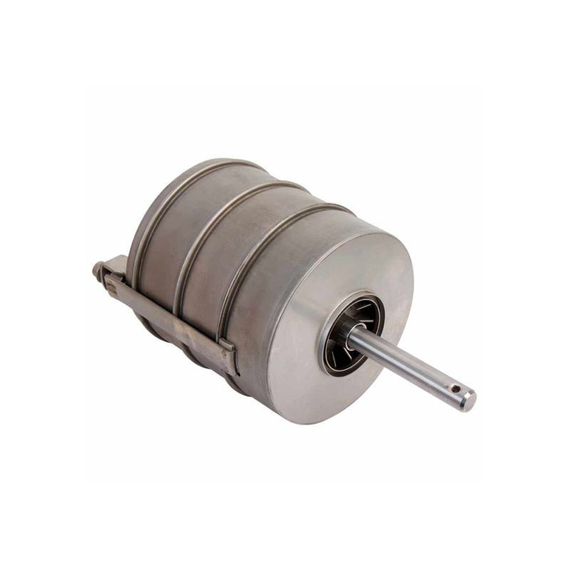 T6 X100-5/ST, Stack kit para bombas multietapas verticales, VDE, &ITEM-019964