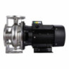 FLUX4-1.53234, MOTOBOMBA CENTRÍFUGA HORIZONTAL MONOBLOCK, VDE, &ITEM-011426