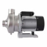 ALTRA20-1230, MOTOBOMBA CENTRÍFUGA HORIZONTAL AQUA PAK, VDE, &ITEM-011887