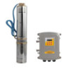KOLOS3-47-40-4, SISTEMA SUMERGIBLE EN BOMBEO SOLAR, CONNERA, VDE, &ITEM-011251