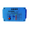 PM-220-15A, DISPOSITIVO DE PROTECCIÓN PUMP MONITOR, VDE, &ITEM-010374