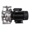 FLUX4-1.51230, MOTOBOMBA CENTRÍFUGA HORIZONTAL MONOBLOCK, VDE, &ITEM-011427