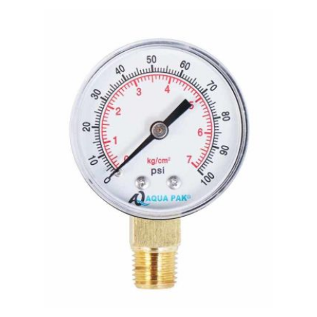 MAN0-100SS, MAN0-100SS 0 A 100, VDE, &ITEM-010874