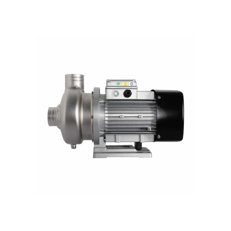 ALTRA30-3234, MOTOBOMBA CENTRÍFUGA HORIZONTAL AQUA PAK, VDE, &ITEM-011884