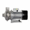 ALTRA30-3234, MOTOBOMBA CENTRÍFUGA HORIZONTAL AQUA PAK, VDE, &ITEM-011884