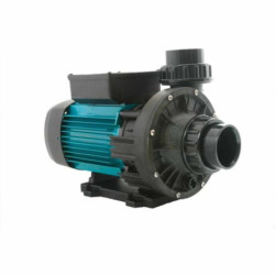 WIPER3 200/1230, BOMBA PARA HIDROMASAJE SPA Y ESPA, VDE, &ITEM-009345