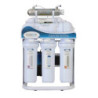 PKRO400-6UVP, SISTEMA DE ÓSMOSIS INVERSA POU, VDE, &ITEM-010393