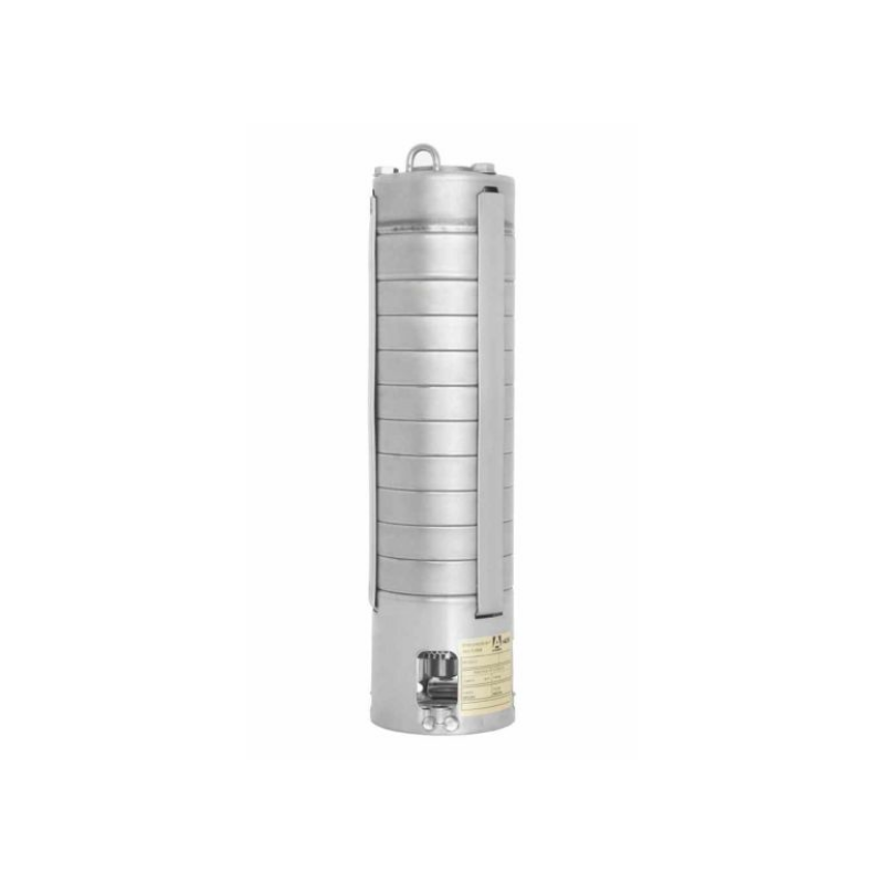 KOR1.2 R50-31, BOMBA SUMERGIBLE ALTAMIRA, VDE, &ITEM-011230