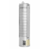 KOR1.2 R50-31, BOMBA SUMERGIBLE ALTAMIRA, VDE, &ITEM-011230