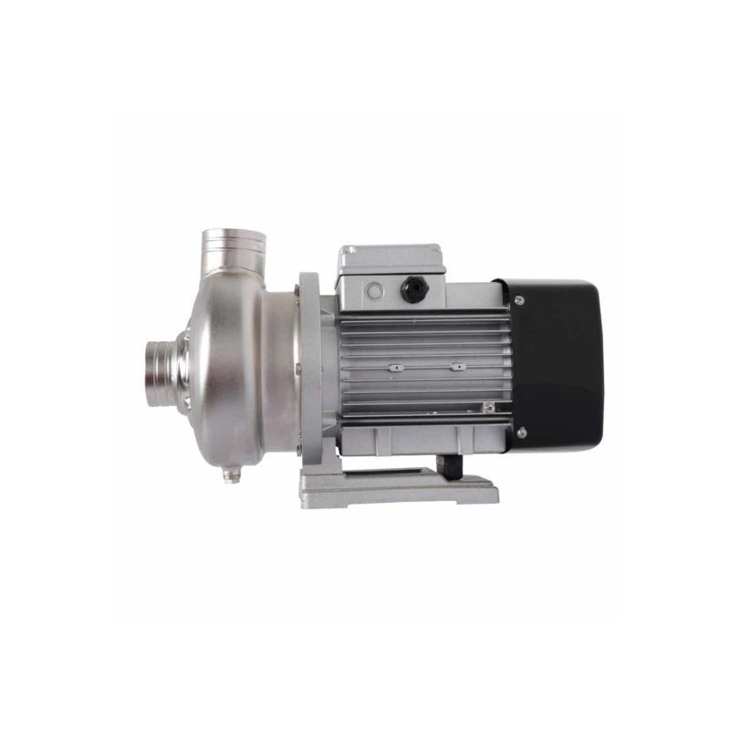 ALTRA30-1230, MOTOBOMBA CENTRÍFUGA HORIZONTAL AQUA PAK, VDE, &ITEM-011885