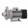 ALTRA30-1230, MOTOBOMBA CENTRÍFUGA HORIZONTAL AQUA PAK, VDE, &ITEM-011885