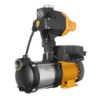 PRES-P25320-PD05, PRESURIZADOR INDIVIDUAL AUTOMÁTICO ESPA, VDE, &ITEM-010267
