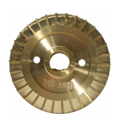 R-AP50XIMPULSOR, R-AP50X IMPULSOR, VDE, &ITEM-010059