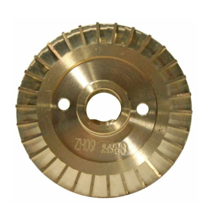 R-AP50XIMPULSOR, R-AP50X IMPULSOR, VDE, &ITEM-010059