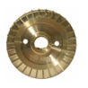 R-AP50XIMPULSOR, R-AP50X IMPULSOR, VDE, &ITEM-010059