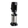 JOB2 R30-6/3234, MOTOBOMBA MULTIETAPAS VERTICAL ALTAMIRA, VDE, &ITEM-011339