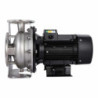 FLUX7-33234, MOTOBOMBA CENTRÍFUGA HORIZONTAL MONOBLOCK, VDE, &ITEM-011410