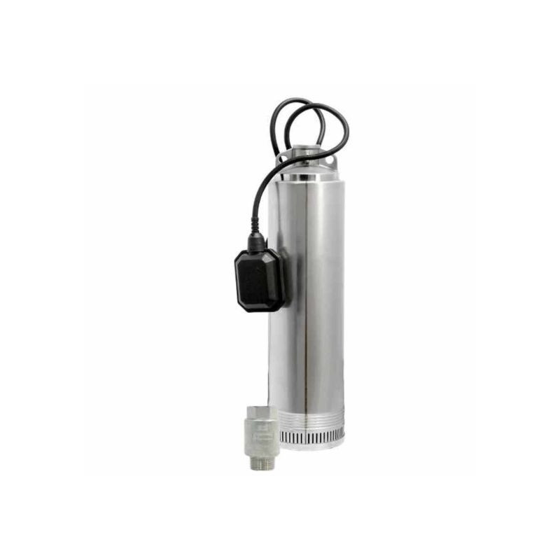 ACUARIA07S-3/220A, Motobomba sumergible para norias, VDE, &ITEM-020310