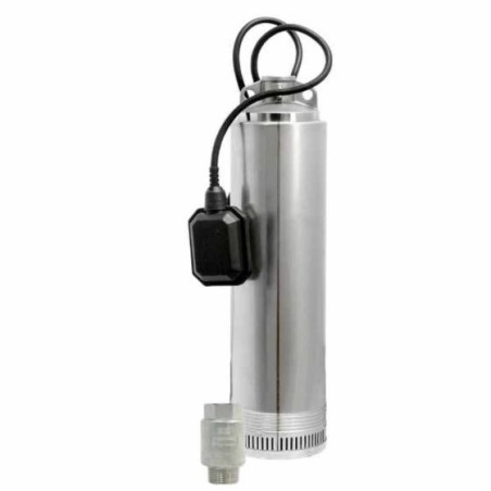 ACUARIA07S-3/220A, Motobomba sumergible para norias, VDE, &ITEM-020310