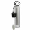 ACUARIA07S-3/220A, Motobomba sumergible para norias, VDE, &ITEM-020310