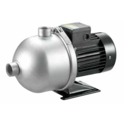 SCALAX100-5/3234, MOTOBOMBA MULTIETAPAS HORIZONTAL ALTAMIRA, VDE, &ITEM-009999