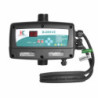 B-DRIVEWMT10/230, VARIADOR DE FRECUENCIA HIDROCONTROL, VDE, &ITEM-011686