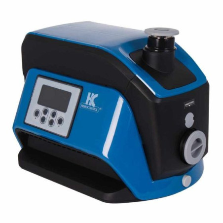 I-DROX-18-2-127, SISTEMA DE PRESURIZACIÓN INTELIGENTE, VDE, &ITEM-011368