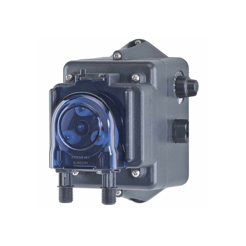 E20VXCA1S, Bomba dosificadora peristáltica, VDE, &ITEM-011518