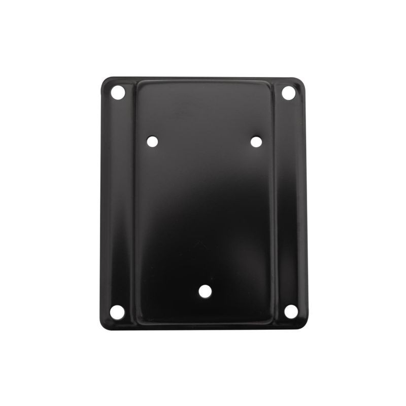 R-SCBASE, Base para bombas, VDE, &ITEM-019841