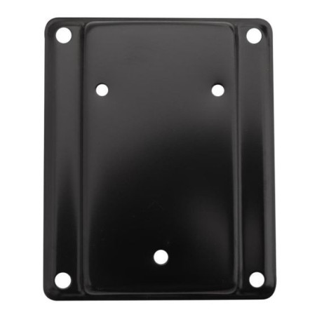 R-SCBASE, Base para bombas, VDE, &ITEM-019841