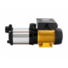PRISMA25-4/1220, MOTOBOMBA MULTIETAPAS HORIZONTAL ESPA, VDE, &ITEM-010186