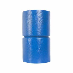 80DIX3, VÁLVULA CHECK PARA COLUMNA, VDE, &ITEM-011996