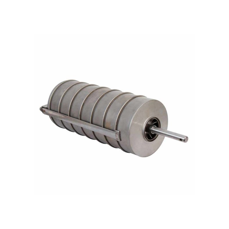 T6 X150-7/ST, Stack kit para bombas multietapas verticales, VDE, &ITEM-019982