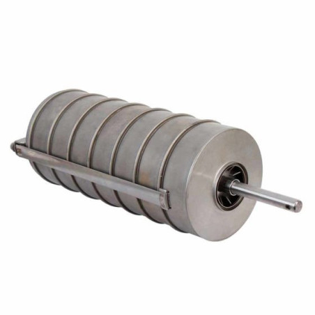 T6 X150-7/ST, Stack kit para bombas multietapas verticales, VDE, &ITEM-019982