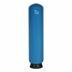 PKT1865-5, Tanque en fibra para filtración y suavización, VDE, &ITEM-019983