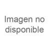 VDE